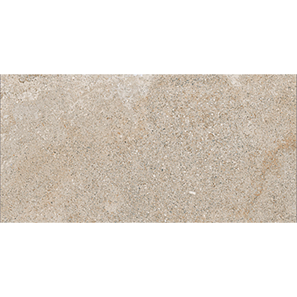 Bova Dorato 30x60 Mat Bova Dorato 30x60 Mat - Billede 9