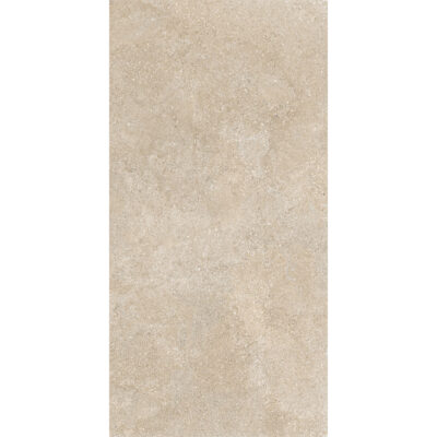 Bova Dorato 60x120 Mat