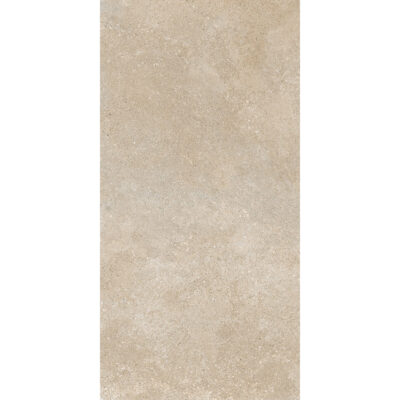 Bova Dorato 60x120 Ru