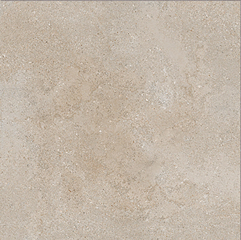 Bova Dorato 60x60 Ru