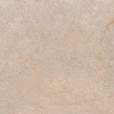 Bova Dorato 80x80 Mat