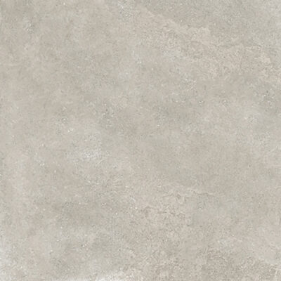 Bova Grigio 120x120 Mat
