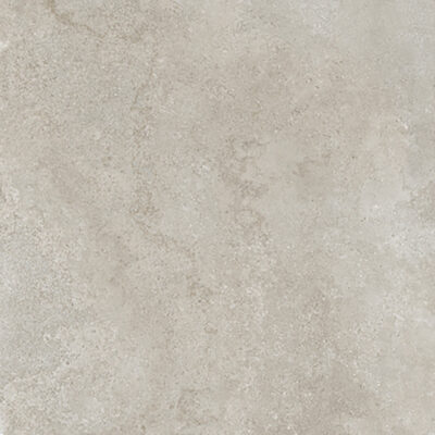 Bova Grigio 120x120 Mat