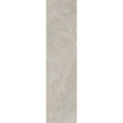 Bova Grigio 30x120 Mat