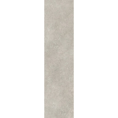 Bova Grigio 30x120 Mat