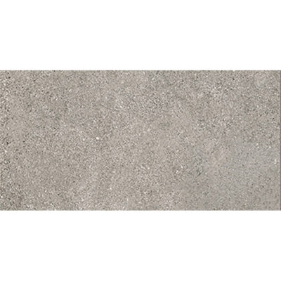 Bova Grigio 30x60 Mat