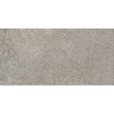 Bova Grigio 30x60 Mat