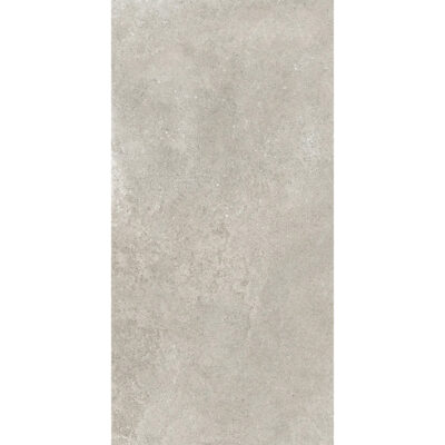Bova Grigio 60x120 Mat