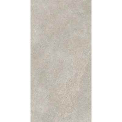 Bova Grigio 60x120 Ru