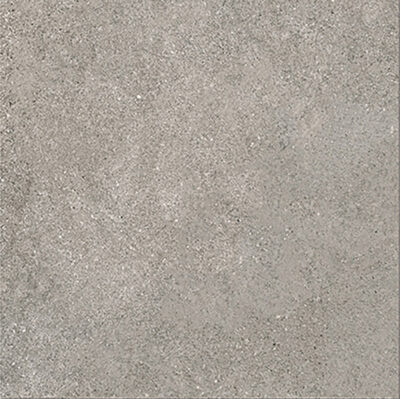 Bova Grigio 60x60 Ru