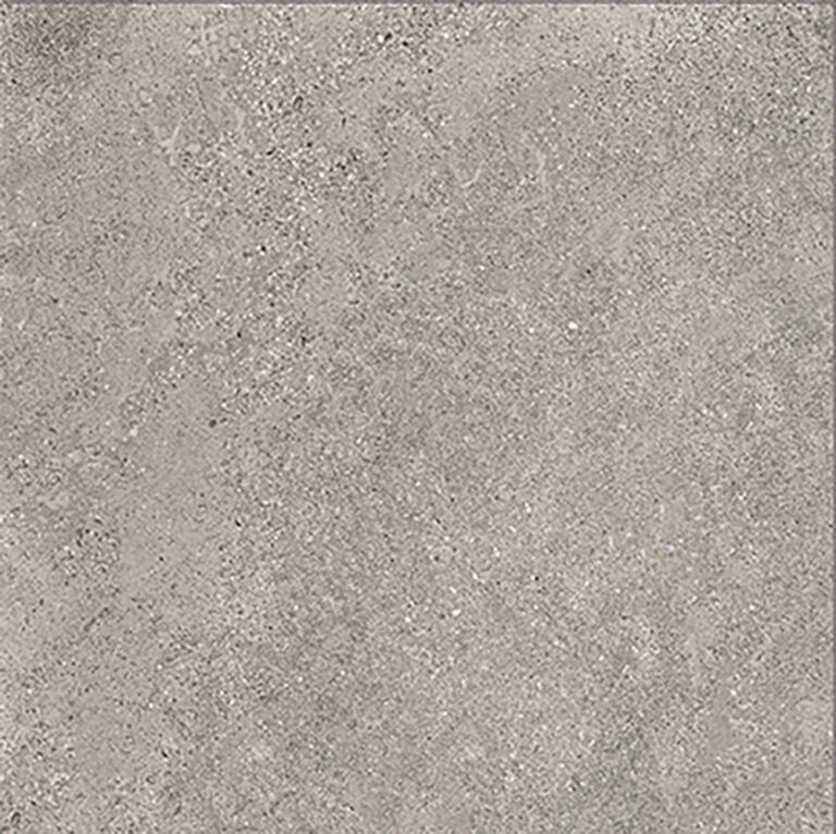 Bova Grigio 60x60 Ru