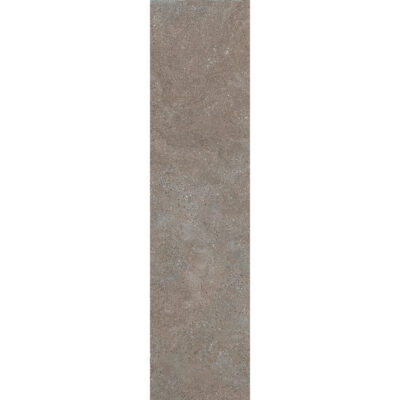 Bova Scuro 30x120 Mat