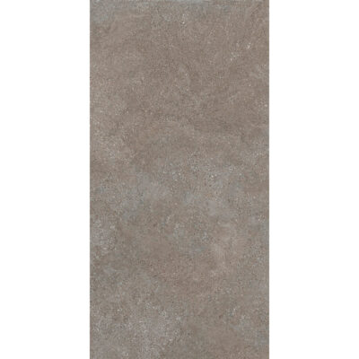 Bova Scuro 60x120 Mat