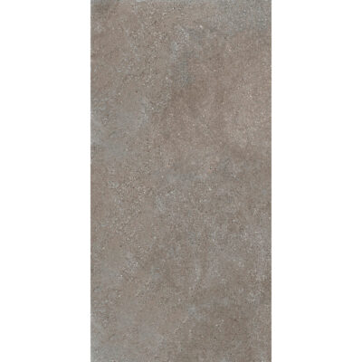 Bova Scuro 60x120 Mat