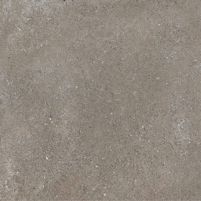 Bova Scuro 60x60 Mat