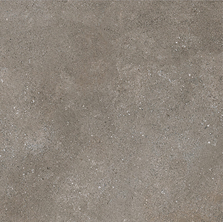 Bova Scuro 60x60 Mat