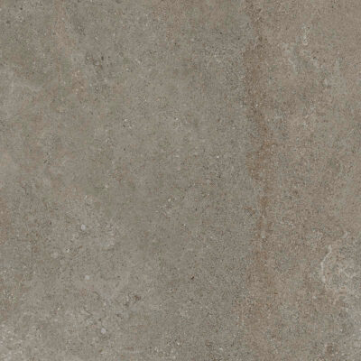 Bova Scuro 80x80 Mat