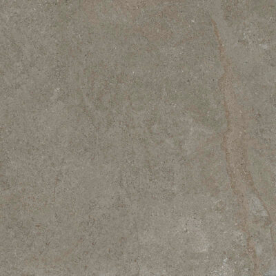 Bova Scuro 80x80 Mat