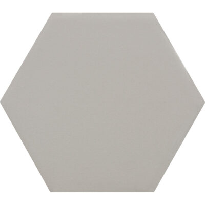 Canna Cemento 14x16 Mat Hexagon Canna Cemento 14x16 Mat Hexagon