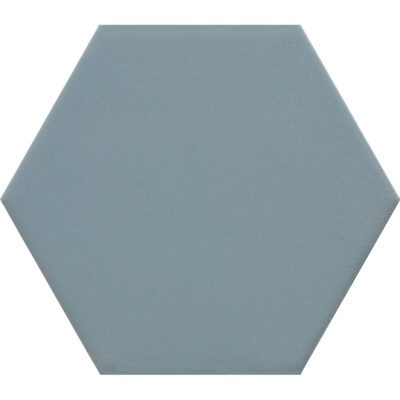 Canna Cielo 14x16 Mat Hexagon Canna Cielo 14x16 Mat Hexagon