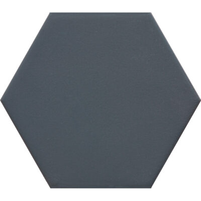 Canna Fume 14x16 Mat Hexagon