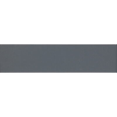 Canna Fume 6x24,5 Mat Sildeben Canna Fume 6x24,5 Mat Sildeben