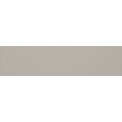 Canna Grigio 6x24,5 Mat Sildeben