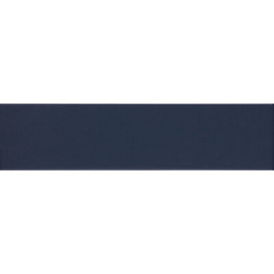 Canna Mare 6x24,5 Mat Sildeben Canna Mare 6x24,5 Mat Sildeben