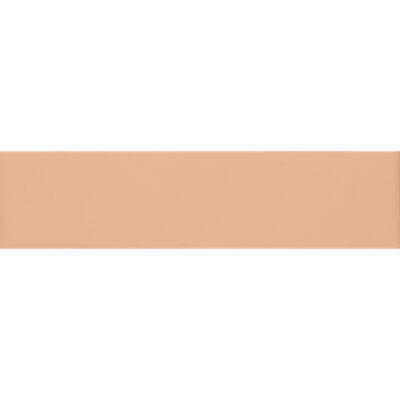 Canna Noce 6x24,5 Mat Sildeben