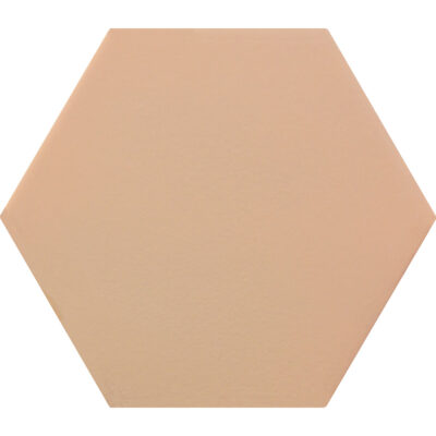 Canna Noce 14x16 Mat Hexagon