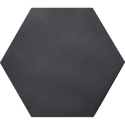 Canna Ombra 14x16 Mat Hexagon