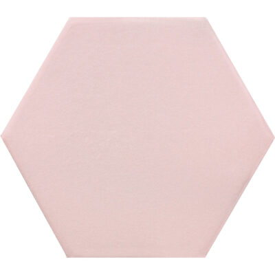 Canna Trota 14x16 Mat Hexagon