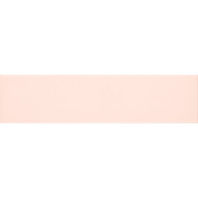 Canna Trota 6x24,5 Mat Sildeben Canna Trota 6x24,5 Mat Sildeben