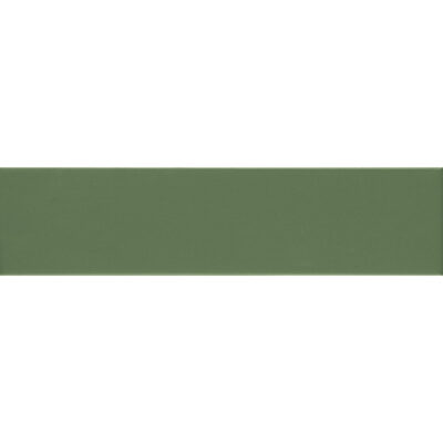 Canna Verde 6x24,5 Mat Sildeben Canna Verde 6x24,5 Mat Sildeben