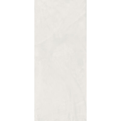 Carini Avorio 120x278 Mat