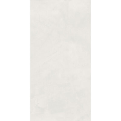 Carini Avorio 60x120 Mat