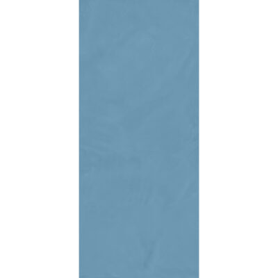Carini Blu 120x278 Mat