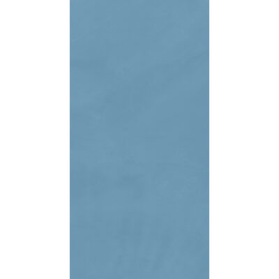 Carini Blu 60x120 Mat