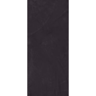 Carini Carbone 120x278 Mat