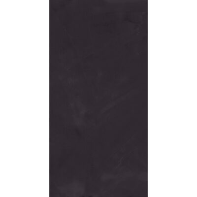 Carini Carbone 60x120 Mat