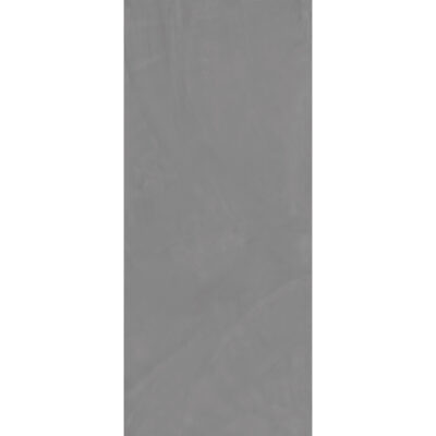 Carini Grigio 120x278 Mat