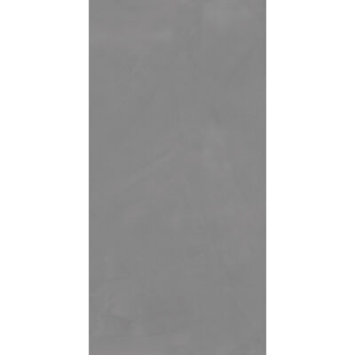 Carini Grigio 60x120 Mat