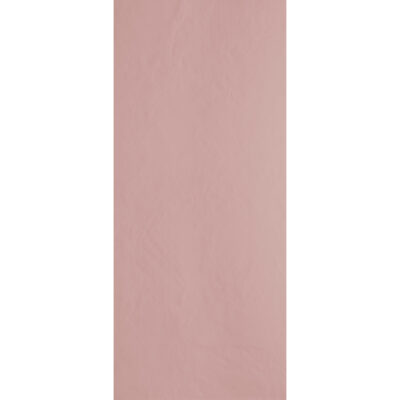 Carini Rosa 120x278 Mat