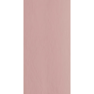 Carini Rosa 60x120 Mat