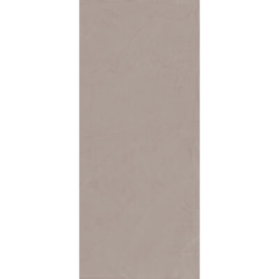 Carini Taupe 120x278 Mat