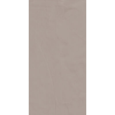 Carini Taupe 60x120 Mat