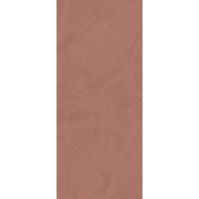 Carini Terra 120x278 Mat