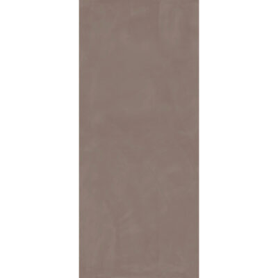 Carini Tortora 120x278 Mat