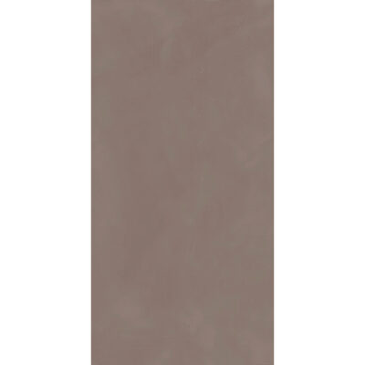 Carini Tortora 60x120 Mat