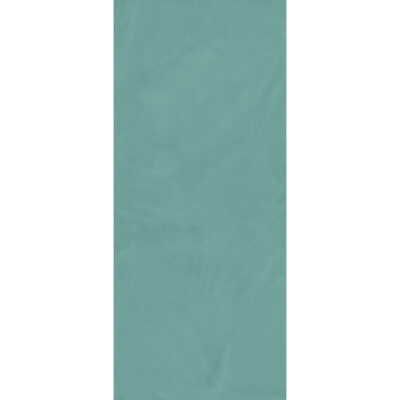 Carini Verde 120x278 Mat